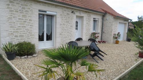 Millancay House | Gite en Sologne, -Châteaux de la Loire, Beauval -