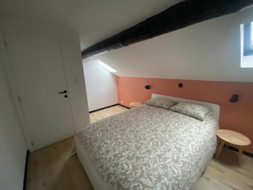 Jalhay Apartment | Gite Hertogenwald La spinette