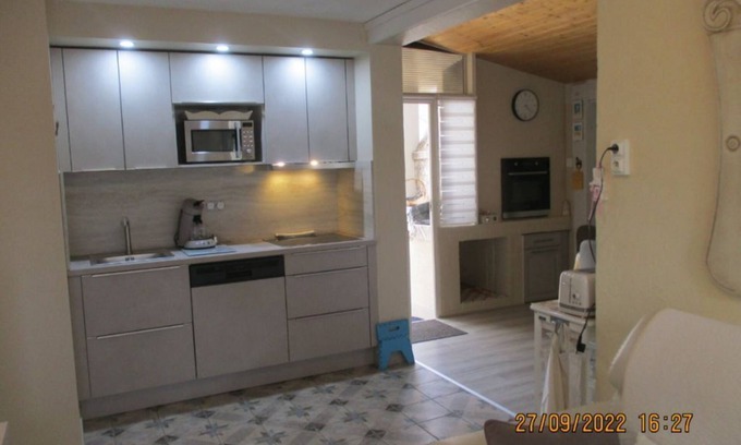 Baudreix House | Gite in the Pyrénées Atlantiques 17km from Pau and 22km from Lourdes