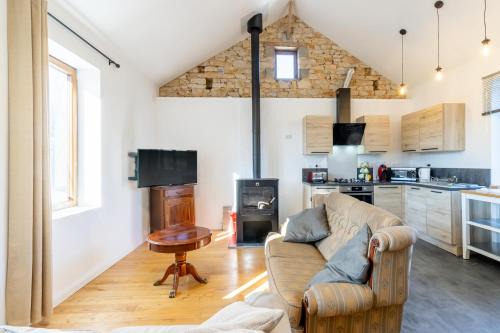 Saint-Martial-d'Albarede House | Gite La Grange - Perigord Vert