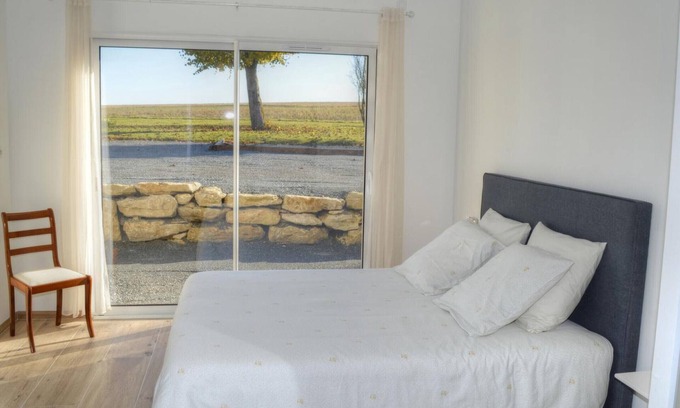 Loche-sur-Indrois Cottage | Gite Loché-sur-Indrois, 6 bedrooms, 12 persons