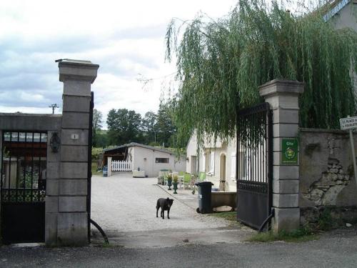 Seveux Bed & Breakfast | Gite reve