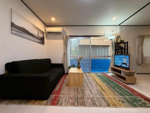 Nagawa Villa | GJbb 小岩駅から徒歩6分 羽田空港成田空港行きの直行バス 子連れ