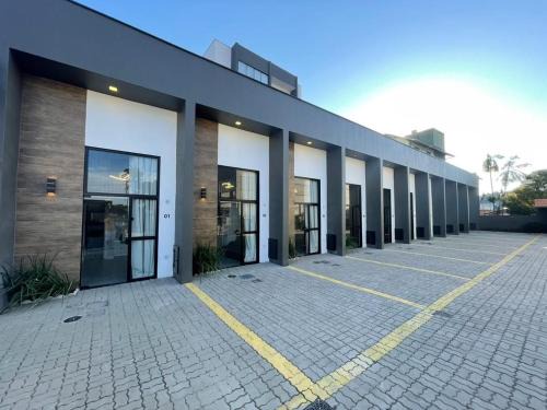 Bom Retiro Apartment | GL02 Lofts Compactos e Confortaves para a Familia