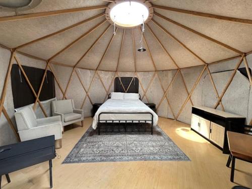 Greater Napanee Other | Glampanee - off grid SITE 2