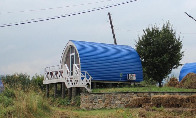 Shahumyan Other | Glamping Eco Valley