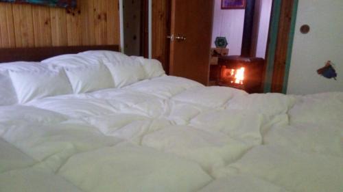 Castro House | Globertrotters