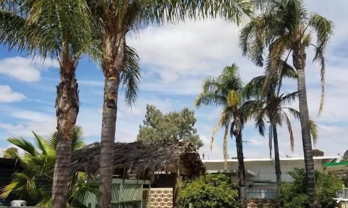 Glossop Hotel | Glossop Motel