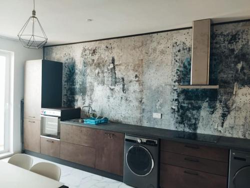 St. Paul's Bay Apartment | Go Exchange, Block D, Apt 8