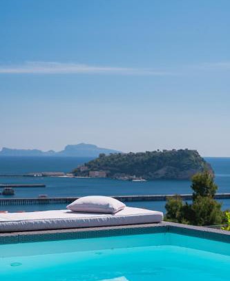 Licola House | Golden Garden