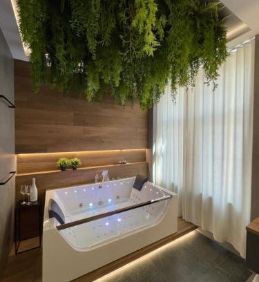 Liberec Apartment | Golden Key Apartments