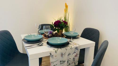 Budavar Apartment | Golden Sun of Buda Fisherman s Bastion