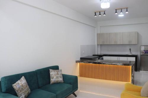 Victor Larco Herrera Apartment | Golf Center - Urb El Golf Trujillo