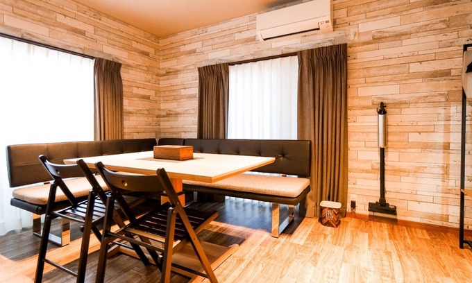 Funabashi House | Good location for Disney Resort and Makuhari Messe / Funabashi Chiba