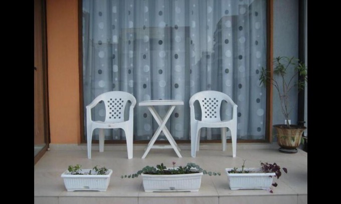 Nessebar Apartment | GoodRest Nesebar