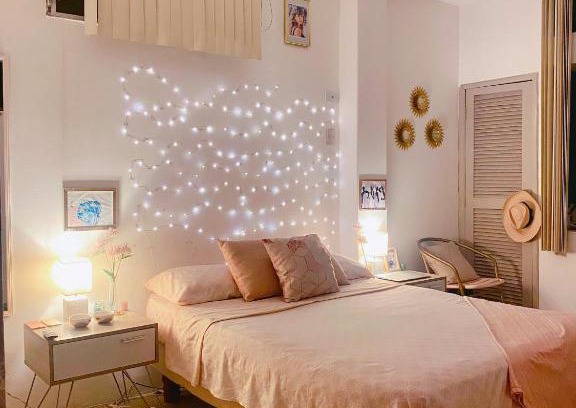 Entre Rios Apartment | Gorgeous 1BD Apartment in Entre Ríos, Samborondón