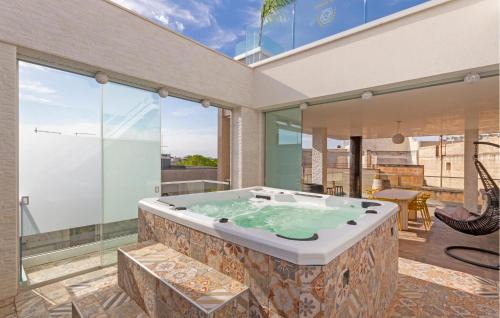 Grottaglie Apartment | Gorgeous Apartment In Grottaglie