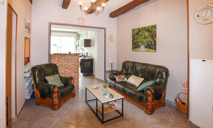 Antraigues-sur-Volane House | Gorgeous home in Antraigues sur Volane