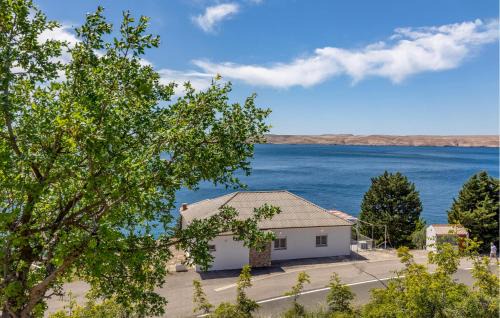 Baric Draga House | Gorgeous Home In Baric Draga