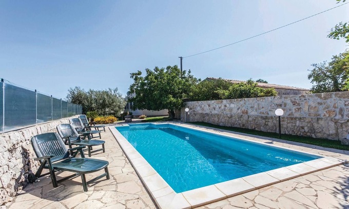 Rosolini House | Gorgeous home in Rosolini SR