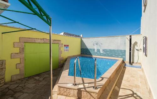 Sumartin House | Gorgeous Home In Selca