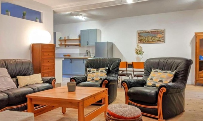 Mijanes Ski Chalet | Grand gîte au cœur des Pyrénées - Ariège Mijanes