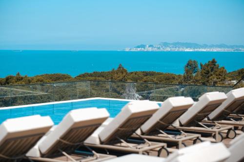 Golem Resort | Grand VM Conference & SPA