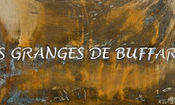 Thegra House | Grange en Pierre Fraichement Rénovée Très Proche Rocamadour, Gouffre de Padirac