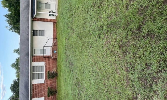 Chester House | Great 3 bd brick home with all the essentials