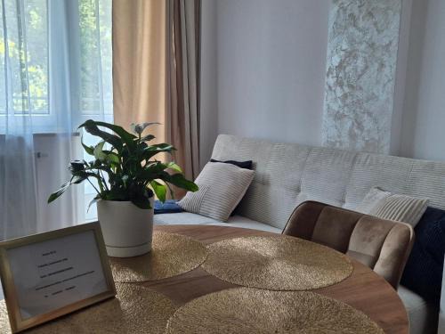 Ursynow Apartment | Great Apart Imielin 2