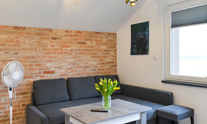 gmina Przeciszow Apartment | Great Apartment5 Zator - Energylandia, Auschwitz, Cracow. VILLA COASTER Welcome.