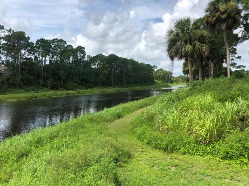 Interchange Square House | Great escape