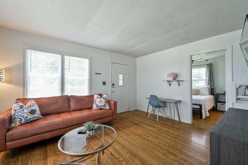 Asian District Apartment | Great for travel workers affordable for long stay