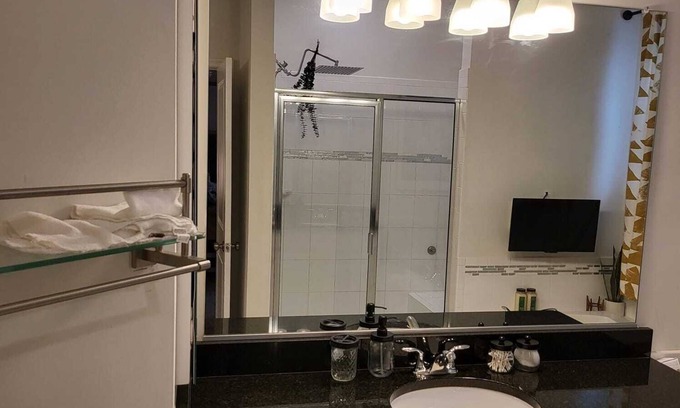 Aldie House | Great New Build Family Home in Loudon County Virginia. Aldie Va.