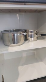 Berezhany Apartment | Green Hill Apartment in Бережани