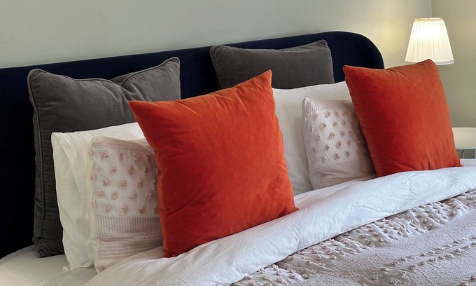 Yarram Cottage | Growse House- Home away from Home