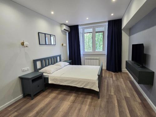 Kentron Apartment | GT apartments