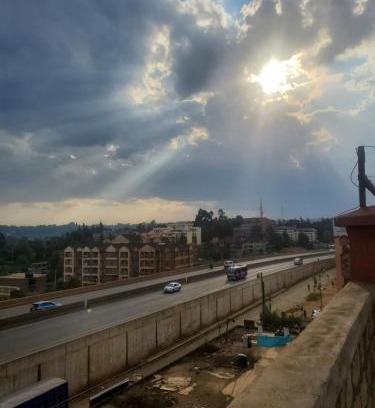 Kidono Apartment | Guest favourite