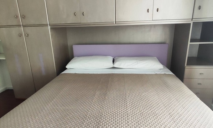 Igea Marina Bed & Breakfast | Guest House Apartment 5 minutes walk from the sea