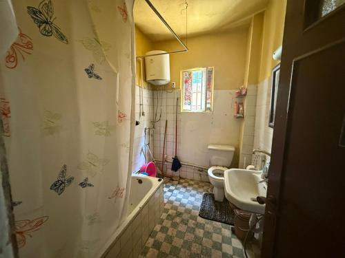 Al Manial House | Guest house 2 rooms available