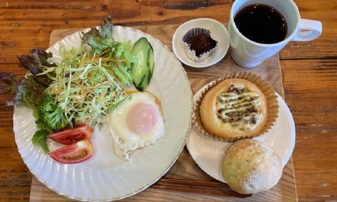 Amami House | Guest House Amami Long Beach 2 - Vacation STAY 64487v