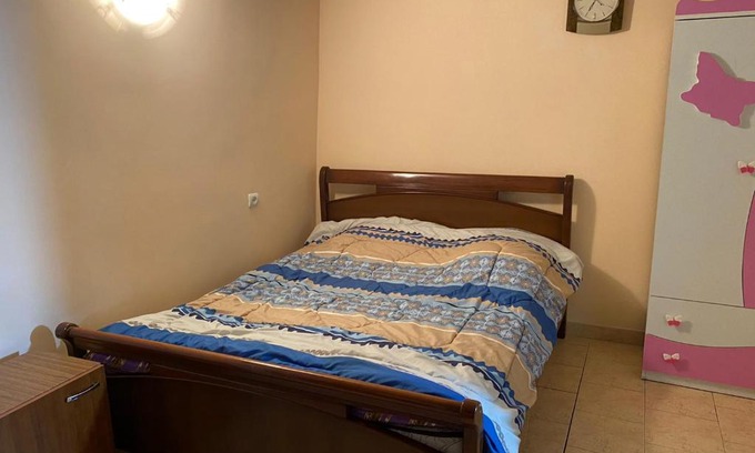 Erebuni Apartment | Guest House/ House of Belinski