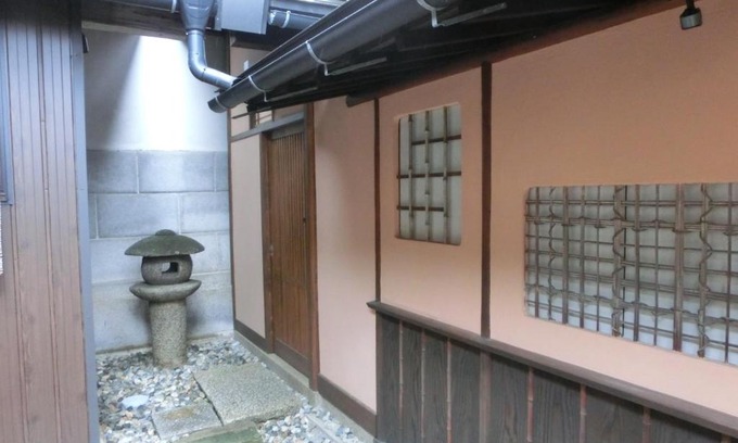 Hida House | Guest House iori - Vacation STAY 96661