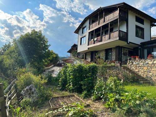 Dunevo Apartment | Guest House Opa