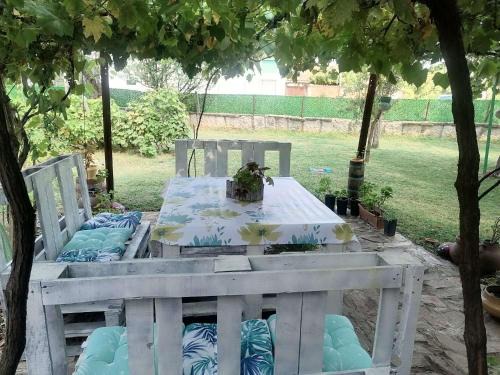 Dimovo House | Guest House RUSALIA