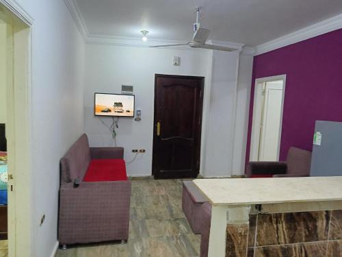 Marsa Alam Apartment | Guest House Science 1