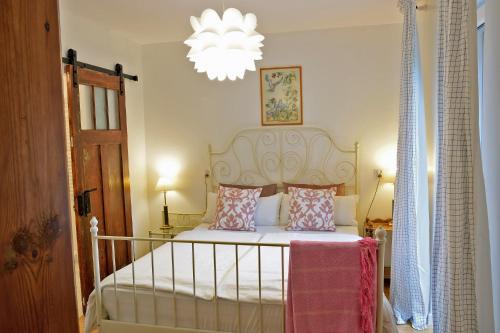 Brody House | Guest House Wiejska Sielanka