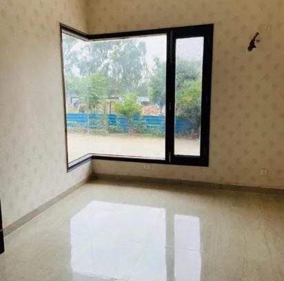 Hisar House | Guest Place 3bhk