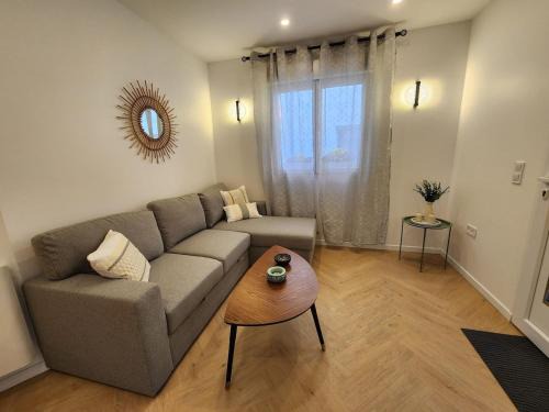 La Celle-sous-Gouzon House | Guesthouse Near Paris Huge Garden