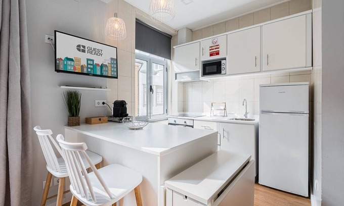 Sao Pedro da Afurada House | GuestReady - Cosy Rest in Afurada A